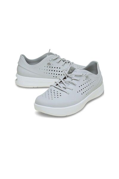 Crocs 210831-1Mk Inmotion Pacer Daily Sports Shoes