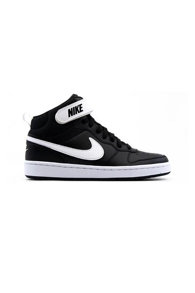 Nike Court Borough MID 2 (GS)