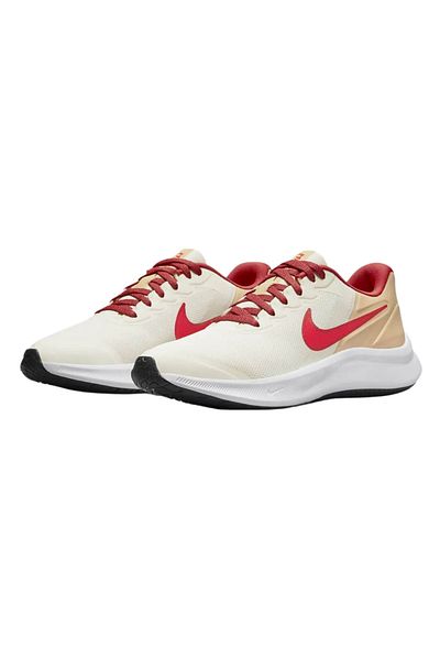 Nike STAR RUNNER 3 GS
