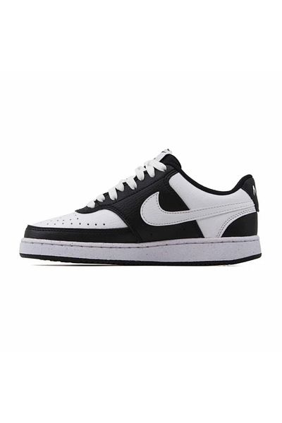 Nike W NIKE COURT VISION LO NN DH3158-003