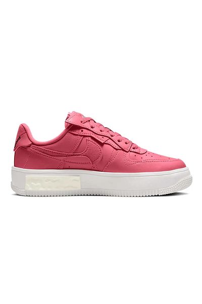 Nike In Air Force 1 Fontanka