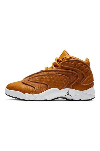 JORDAN WMNS Air Jordan OG
