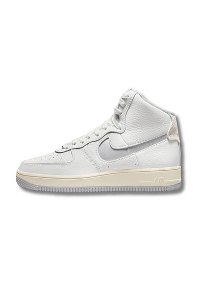 Nike W AF1 Sculpt