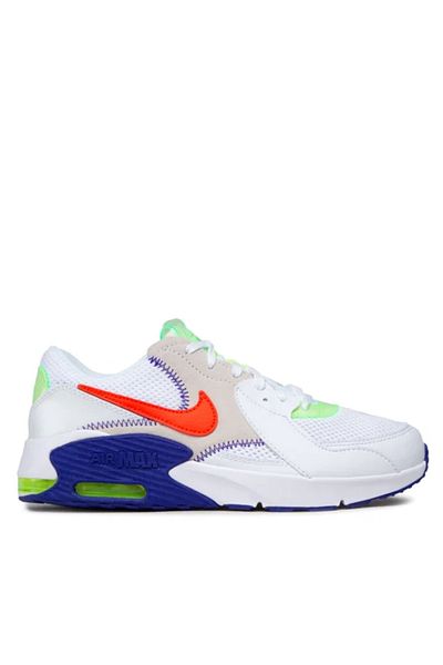Nike Air Max Excee AMD GS