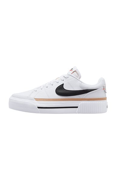 Nike NIKE COURT LEGACY LIFT FEMEI