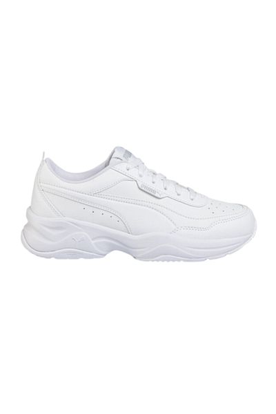 Puma MODUL CILIA