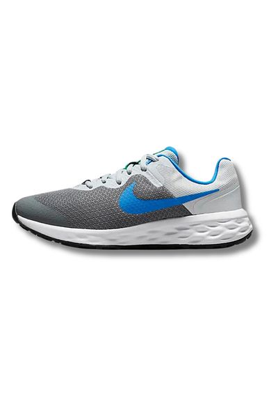 Nike Revolution 6 GS