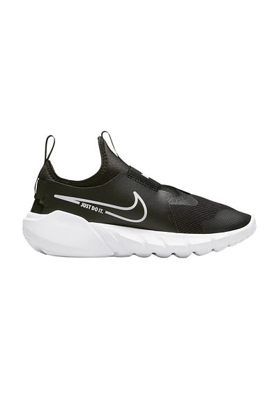 Nike NIKE FLEX RUNNER 2 GS