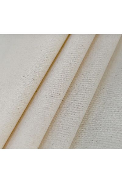ÇIQRIK HOME 30 Yards American Fabric Fabric Hambez-Fon κουρτίνα/Punch Fabric/Μαξιλάρι/Κάλυμμα τραπεζιού/Runner/Επένδυση