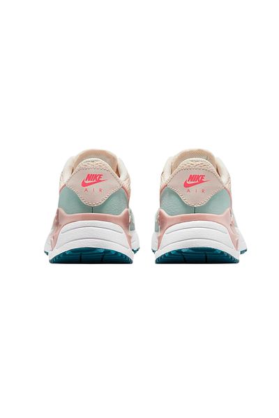 Nike Air Max Systm BG
