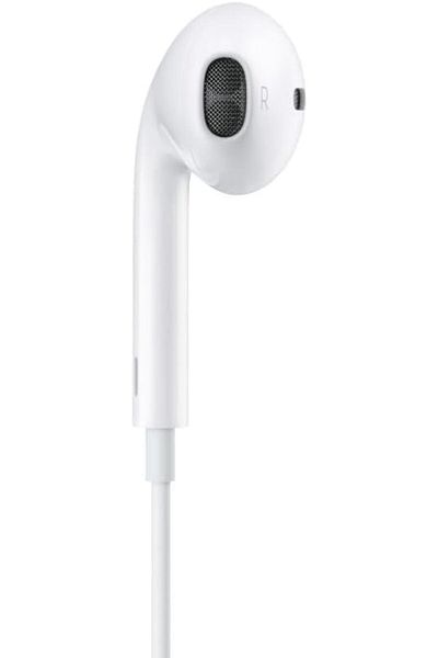 Apple EarPods (USB-C)