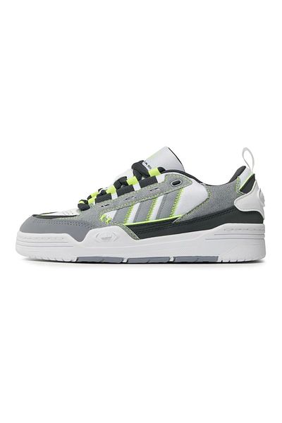 adidas Adi2000 J