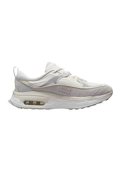 Nike W AIR MAX BLISS SE AMD