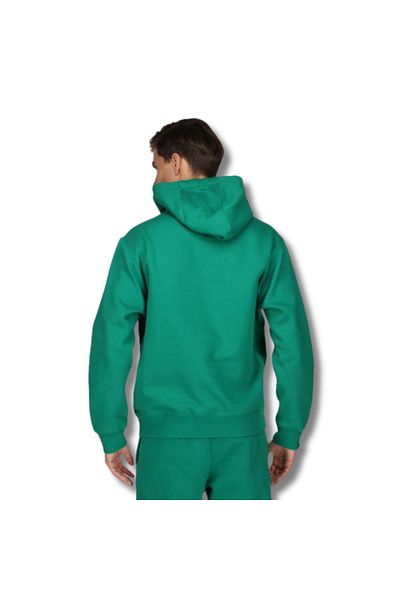 Nike M NSW CLUB HOODIE PO BB