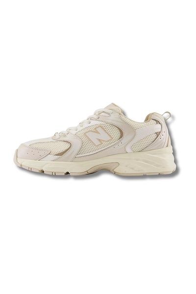 New Balance 530 - ÎNCĂLȚĂMINTE CLASICĂ