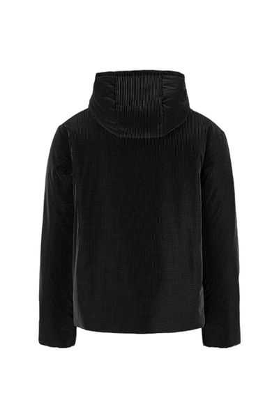 EA7 JACKET