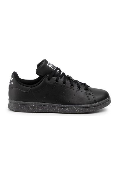 adidas STAN SMITH J