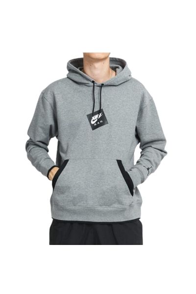 Nike M J Jmc FLC PO