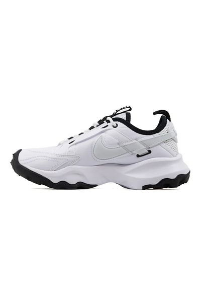 Nike W NIKE TC 7900 PRM 2 1 CN