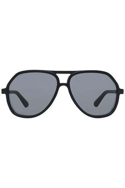 Guess Guess Ochelari de soare GF0217 6002A