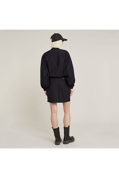 G-STAR RAW ΦΟΡΕΜΑ