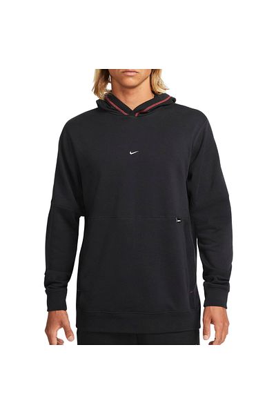 Nike Hanorac M NK FC FLC