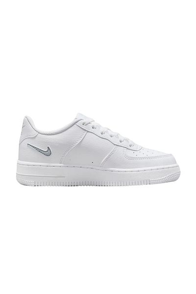 Nike AIR FORCE 1 GS FQ2413-100