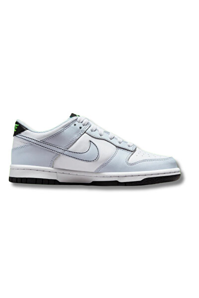 Nike NIKE DUNK LOW BG