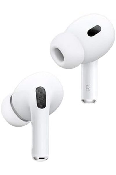 Apple AirPods Pro 2 Wireless Earbuds