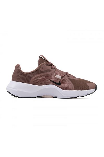 Nike W NIKE IN-SEASON TR 13