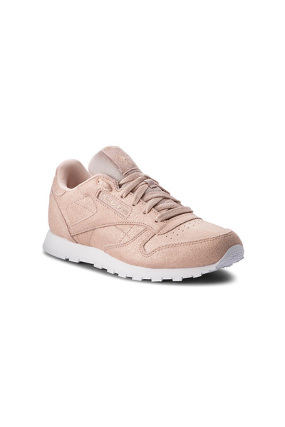 Reebok ΚΛΑΣΙΚΟ ΔΕΡΜΑ