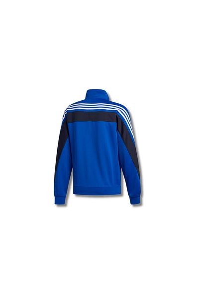 adidas 3Stripe Wrap Tt
