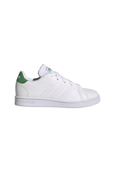 adidas Advantage K