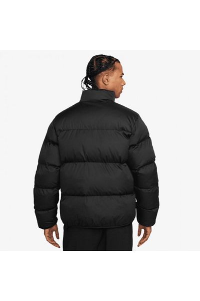 Nike M NK TF CLUB PUFFER JKT FB7368-010