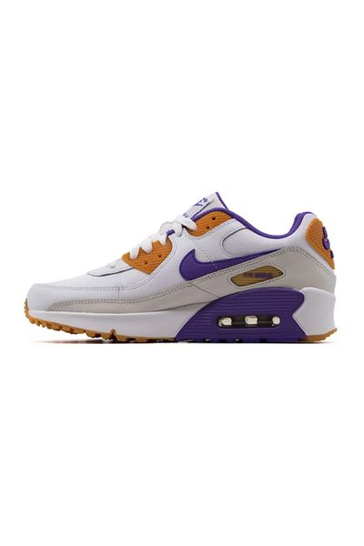 Nike Air Max 90 LTR GS