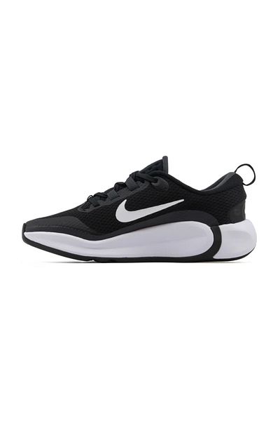 Nike KIDFINITY GS