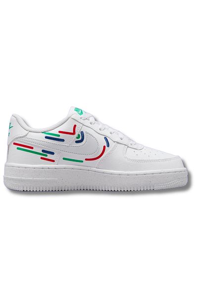 Nike AF1 Impact GS NN BD