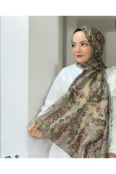 Susen giyim Shawl