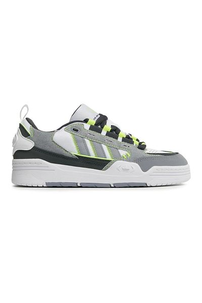 adidas Adi2000 J
