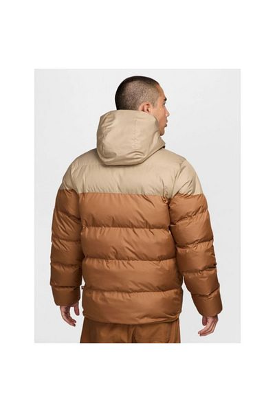 Nike M NK SF WR PL-FLD HD JKT FB8185-248