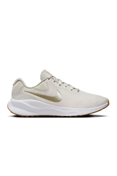 Nike W Revolution 7 Pantofi de damă