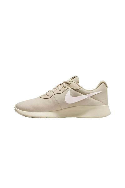 Nike Sneakers Nike Tanjun Refine