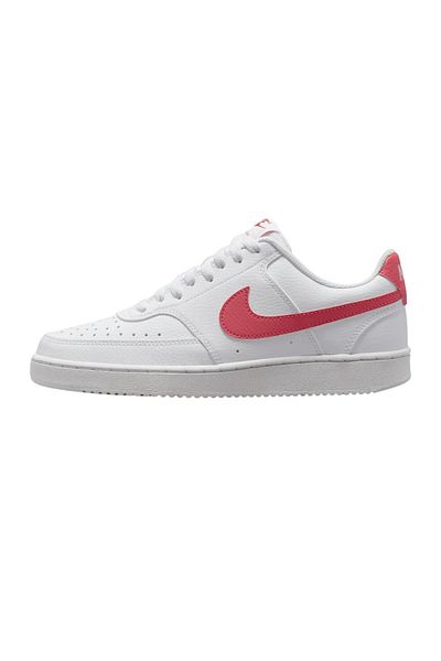 Nike Nike Court Vision Lo NN pentru femei