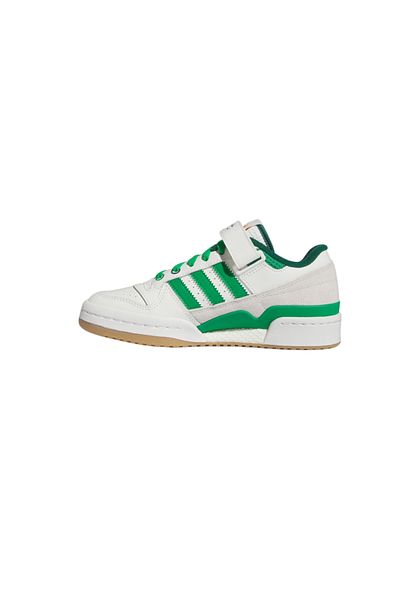 adidas Forum Low J