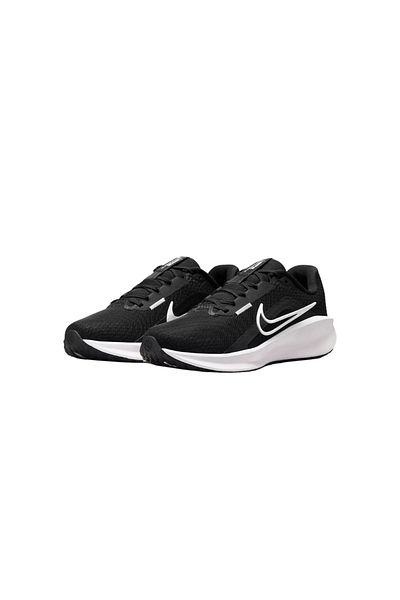 Nike D NIKE DOWNSHIFTER 13