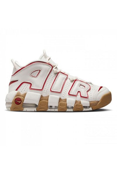 Nike W Air More Uptempo 37.5 37.5 EU