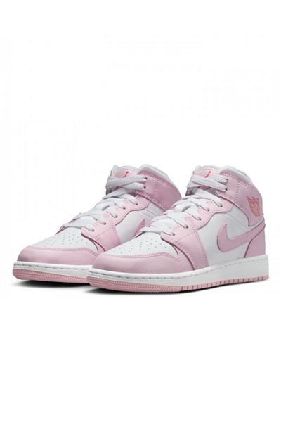 Nike AIR JORDAN 1 MID BG DQ8423-608