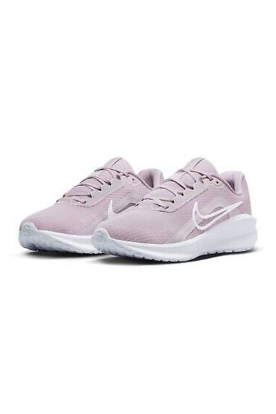 Nike D NIKE DOWNSHIFTER 13