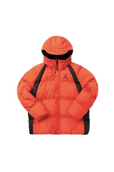 Nike M J ESS PUFFER JKT