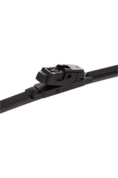 Bosch شفرة مساحات AeroEco مقاس 16 بوصة